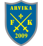 Arvika Fäktklubb